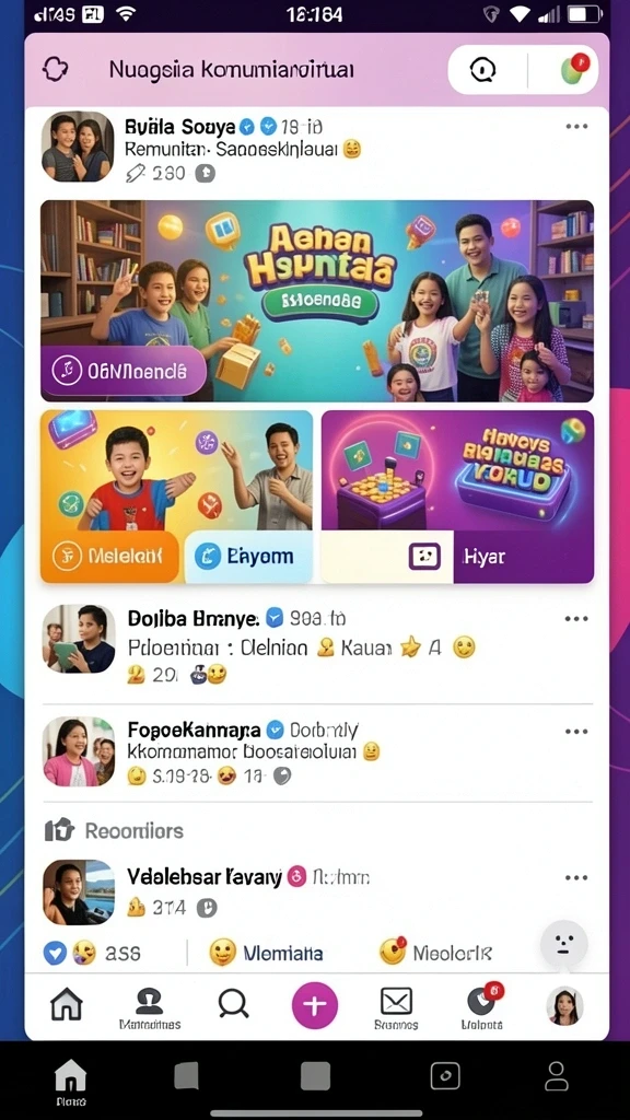 Screenshot ri188 nomor 3