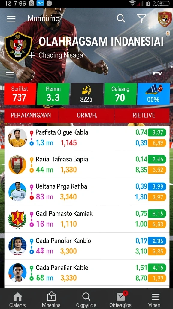 Screenshot rk88 nomor 2