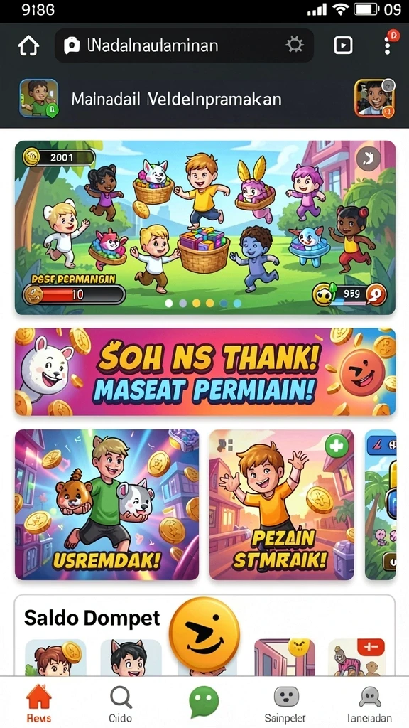 Screenshot rp55 nomor 2