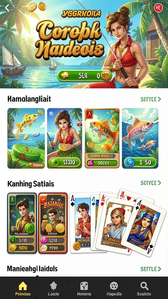 Screenshot rpok nomor 2