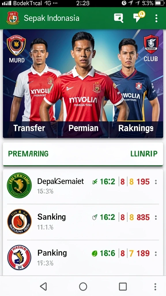 Screenshot rprp777 nomor 2