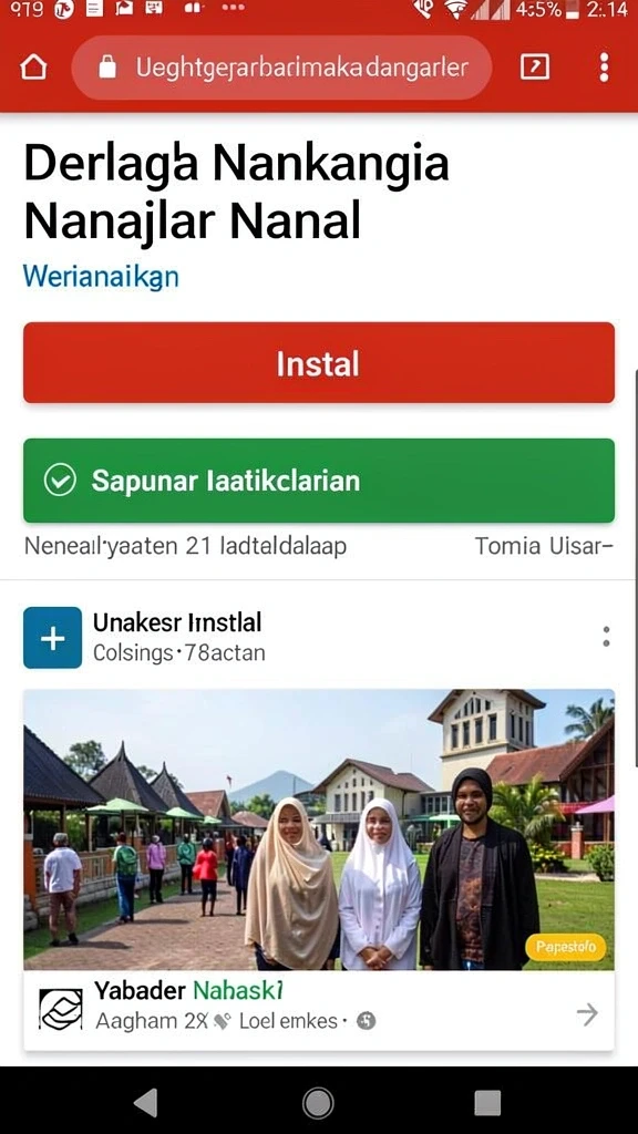Screenshot rprp777 nomor 3