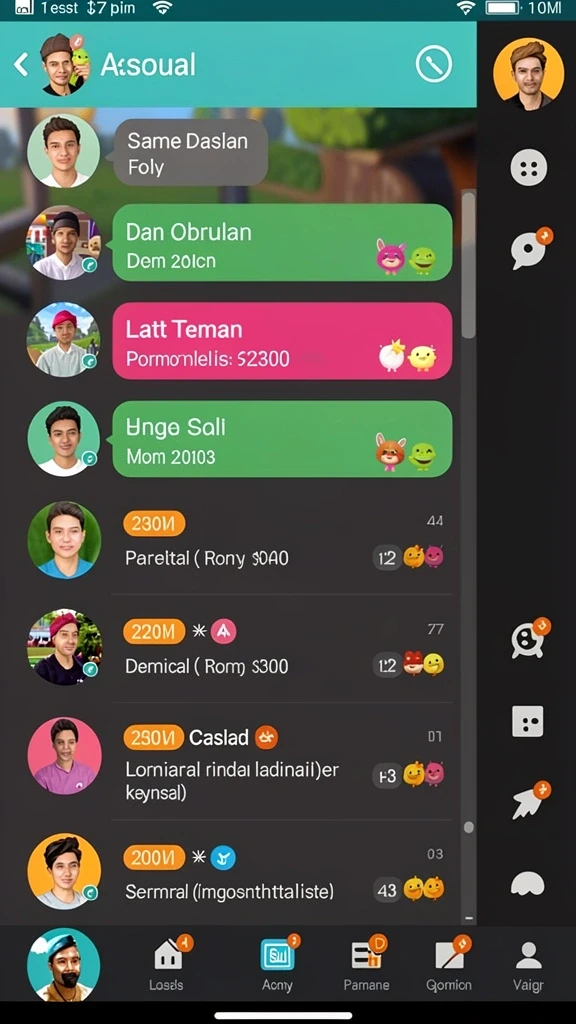 Screenshot rpvip1 nomor 3