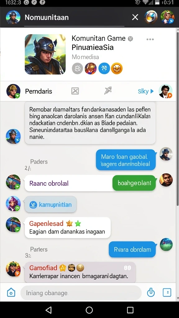 Screenshot rpvip5 nomor 1