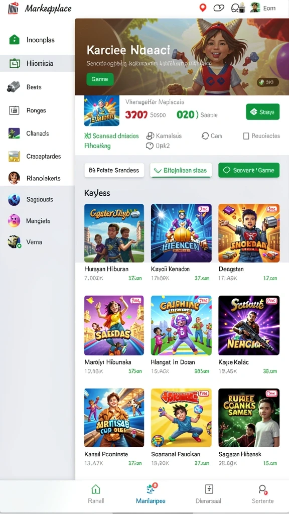 Screenshot rr44 nomor 2