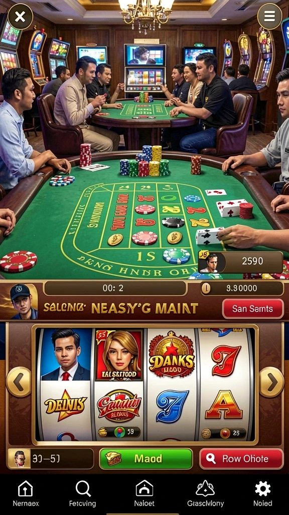 Screenshot rr44 nomor 3