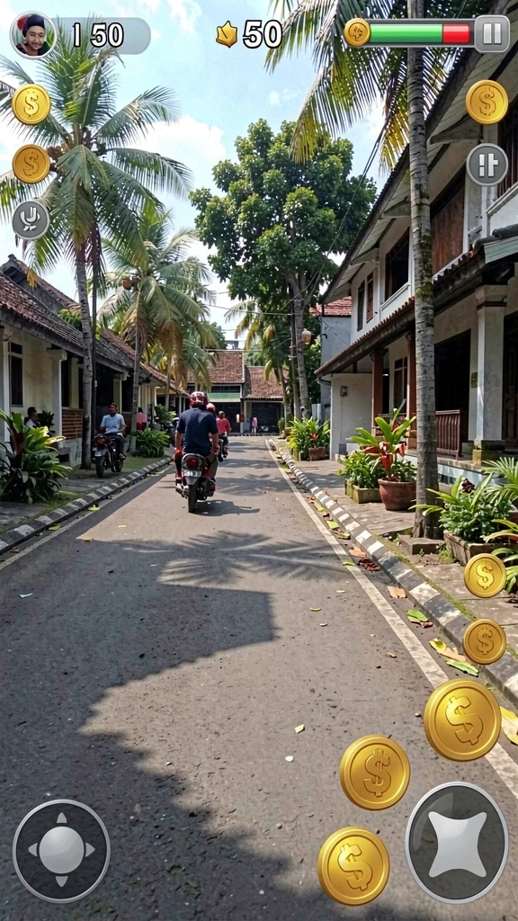 Screenshot rr777 nomor 2