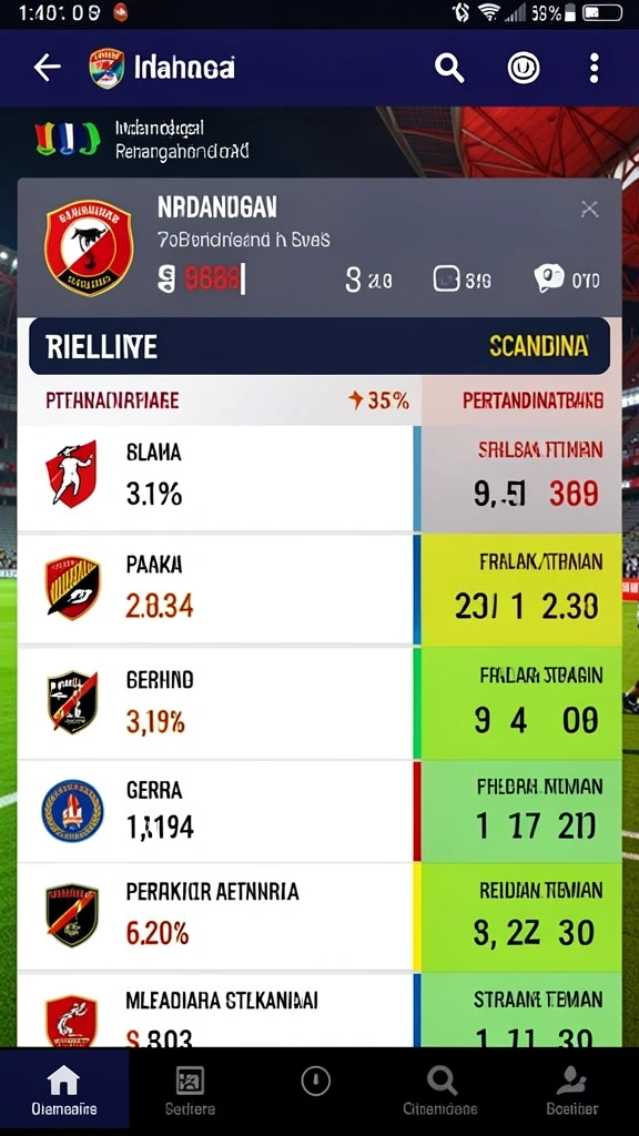 Screenshot rt99 nomor 1