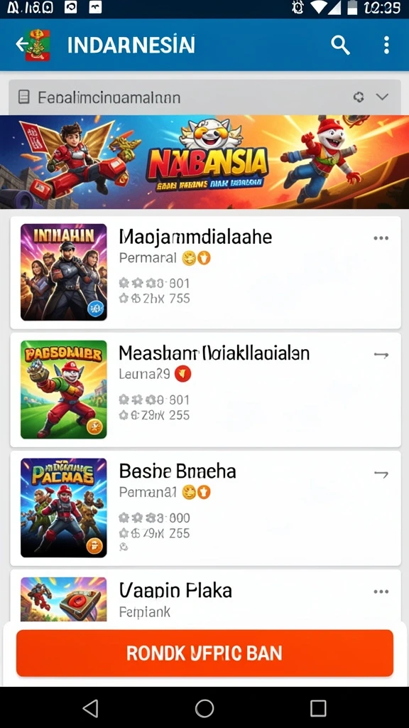 Screenshot rt99 nomor 2