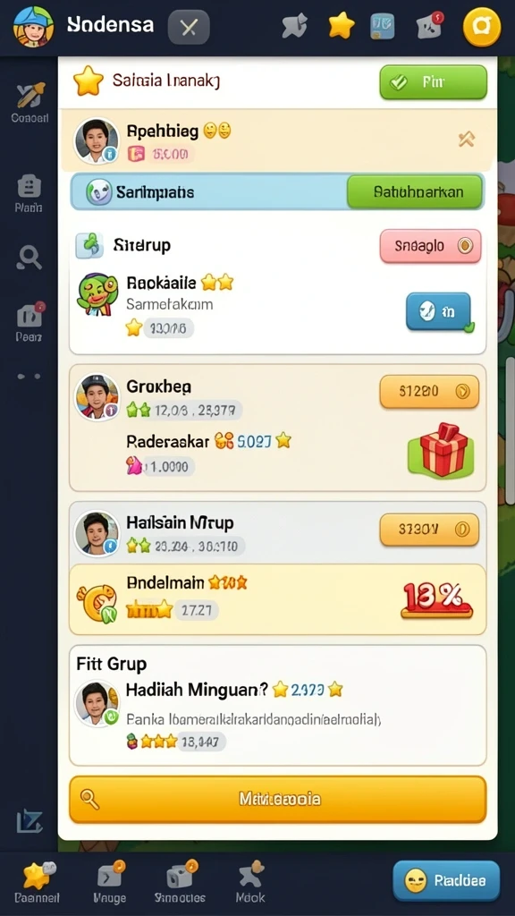 Screenshot rusa33 nomor 1