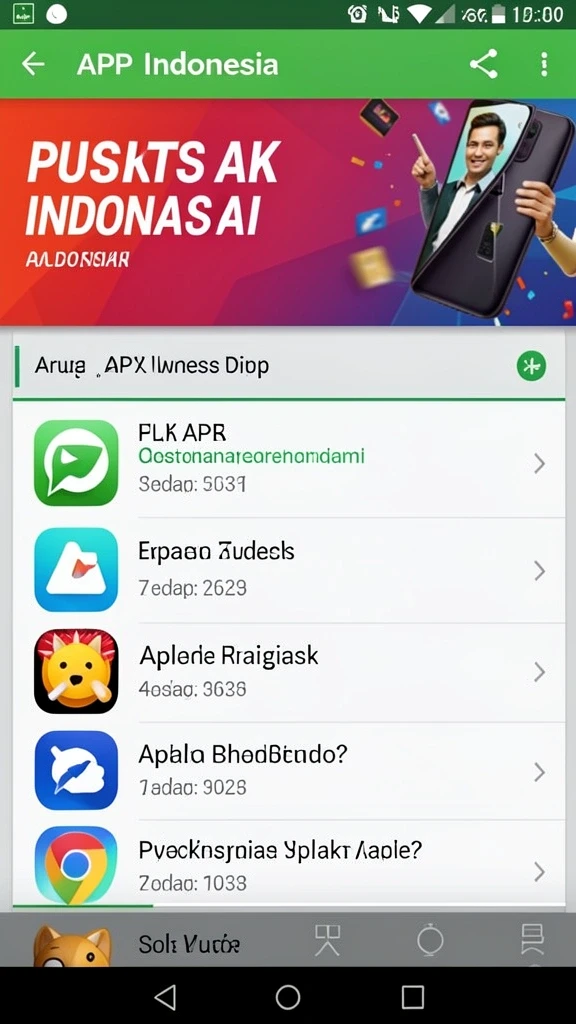 Screenshot sand77 nomor 3