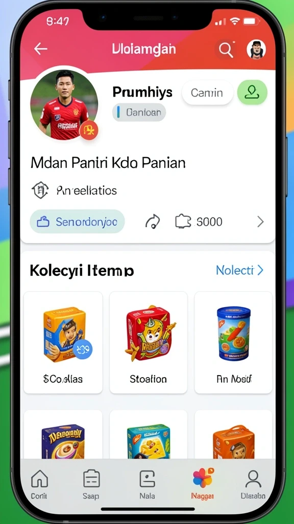 Screenshot sd107 nomor 1