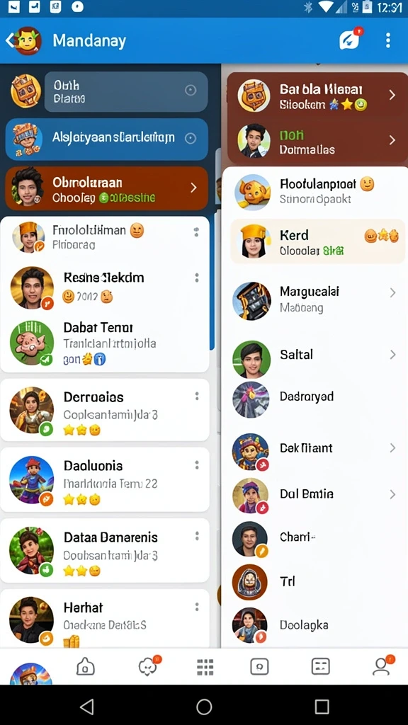 Screenshot sd107 nomor 2