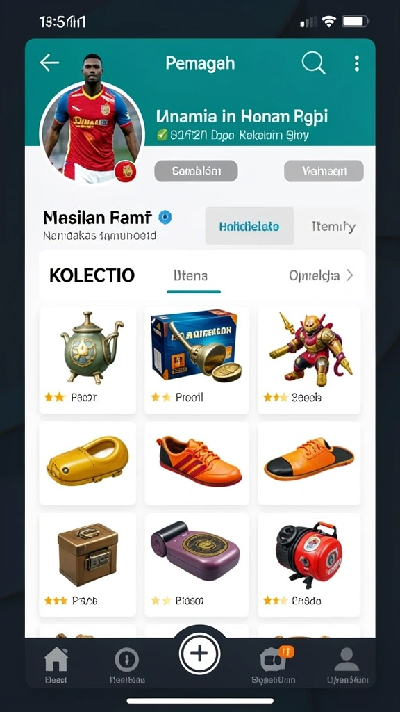 Screenshot sd107 nomor 3