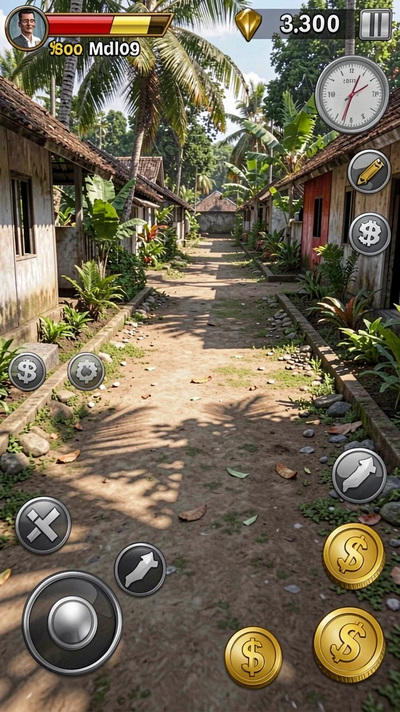 Screenshot sekolahtoto nomor 3