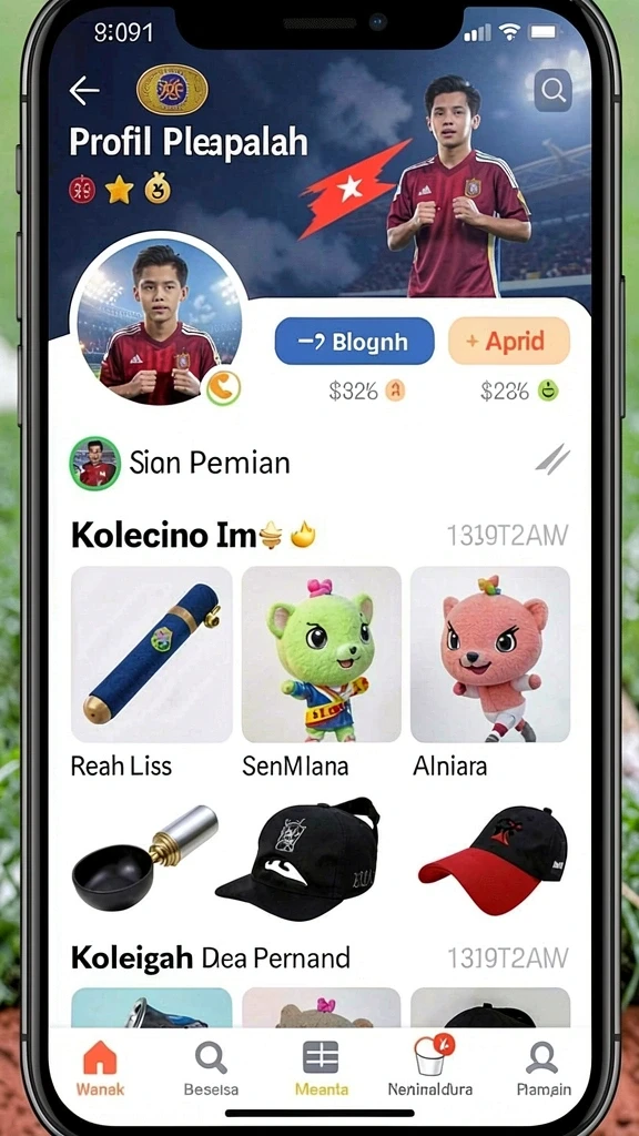 Screenshot sensasi777 nomor 2