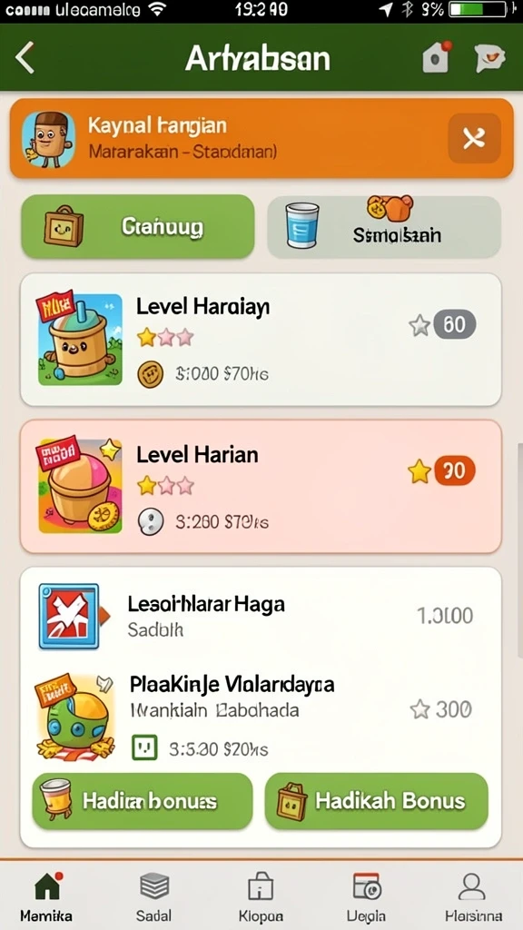 Screenshot sgpslot nomor 1