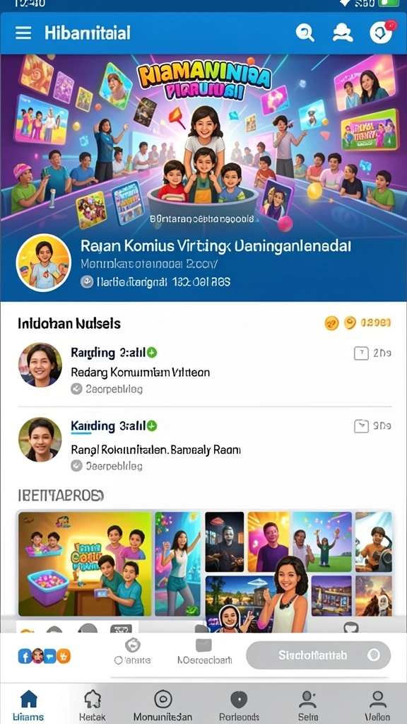 Screenshot sgpslot nomor 2