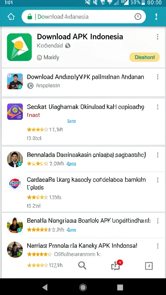Screenshot sgpslot nomor 3