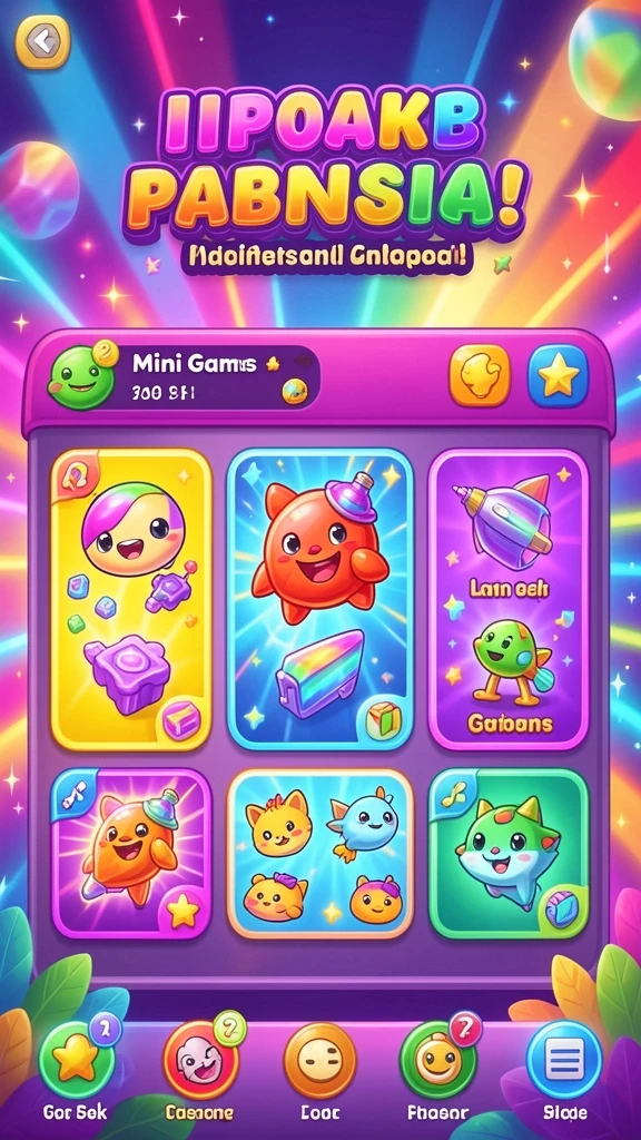 Screenshot slot39 nomor 1