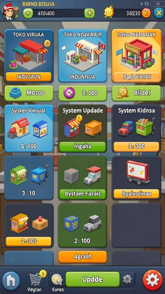 Screenshot slot88 nomor 2
