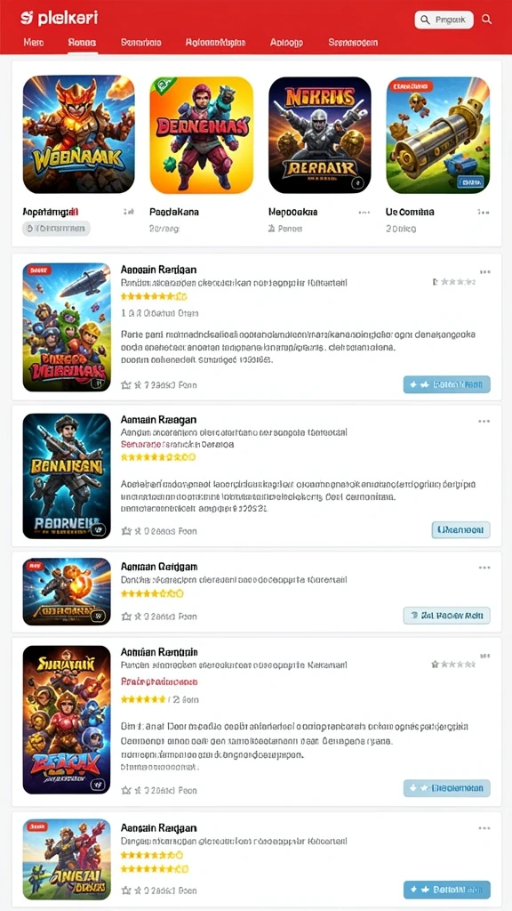 Screenshot slotbom77 nomor 1