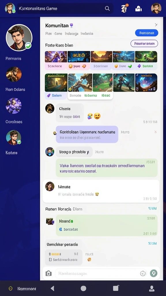 Screenshot solototo nomor 2