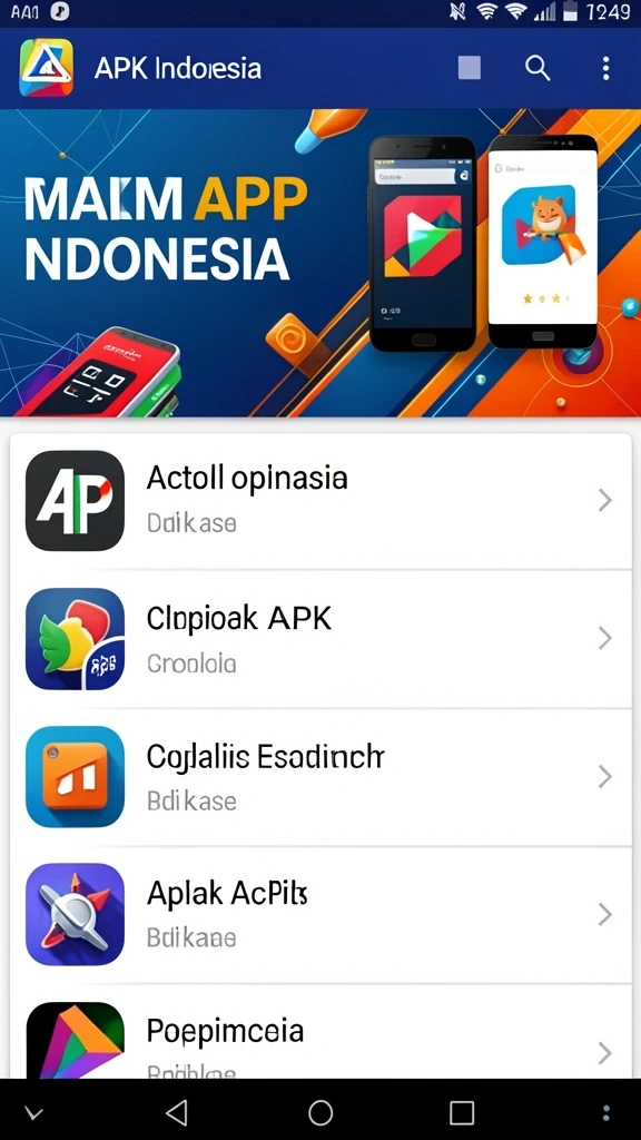 Screenshot sp212 nomor 3