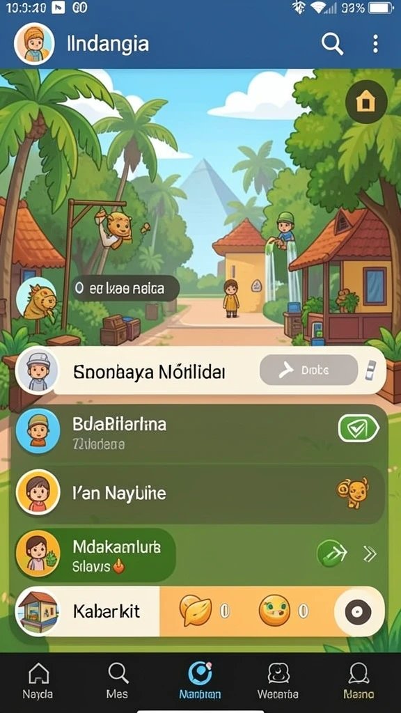 Screenshot sp777 nomor 2
