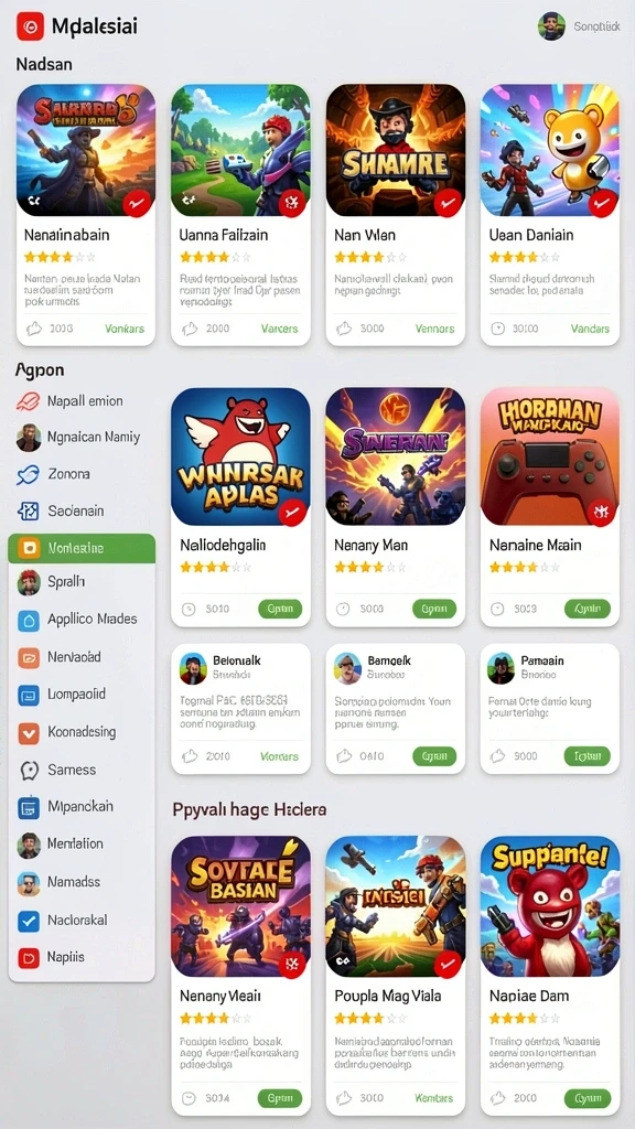 Screenshot spaceman88 nomor 1