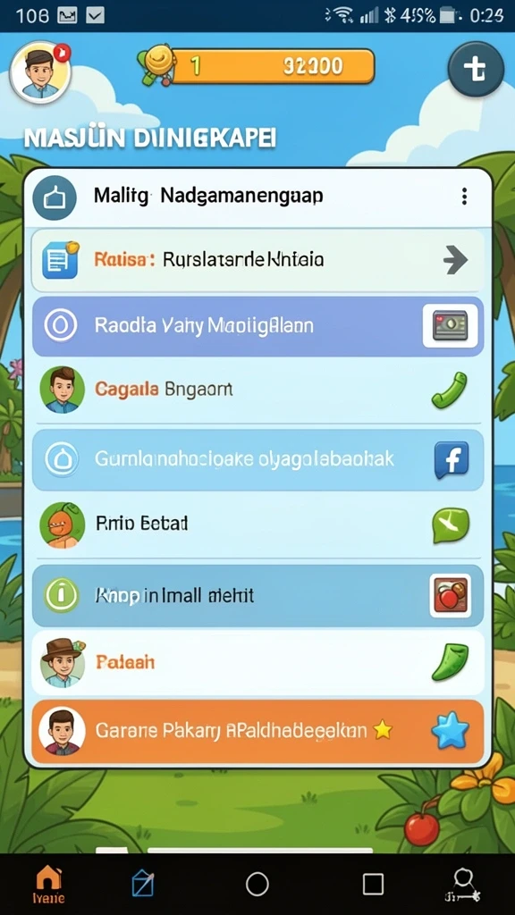 Screenshot spbu77 nomor 1