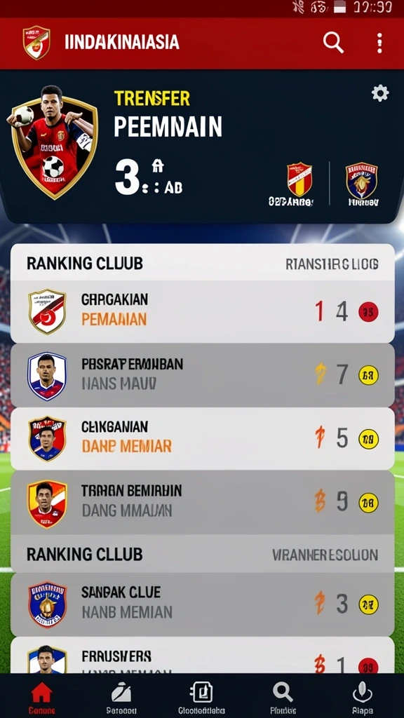 Screenshot spbu77 nomor 3