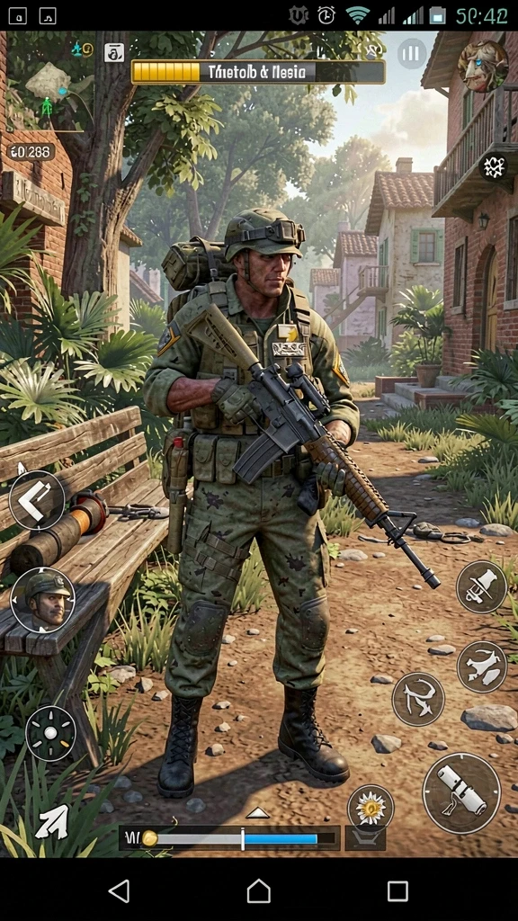 Screenshot spin88 nomor 3