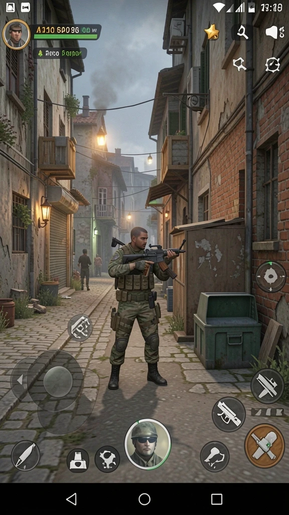 Screenshot spy77 nomor 3