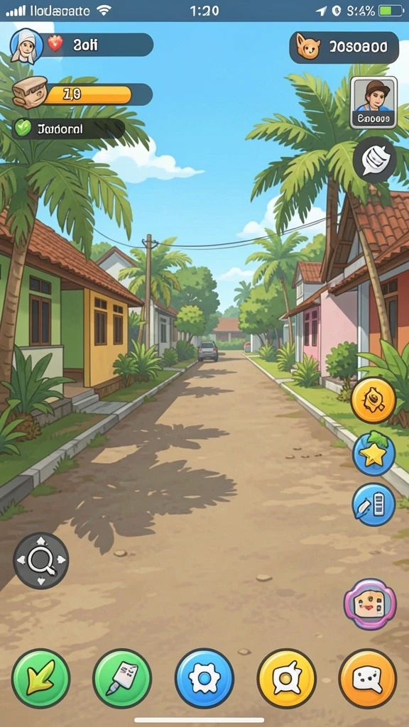 Screenshot sumo777 nomor 1