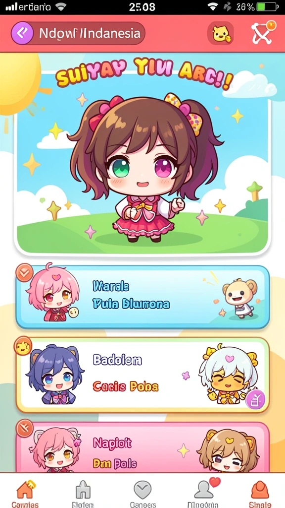 Screenshot sumo777 nomor 3