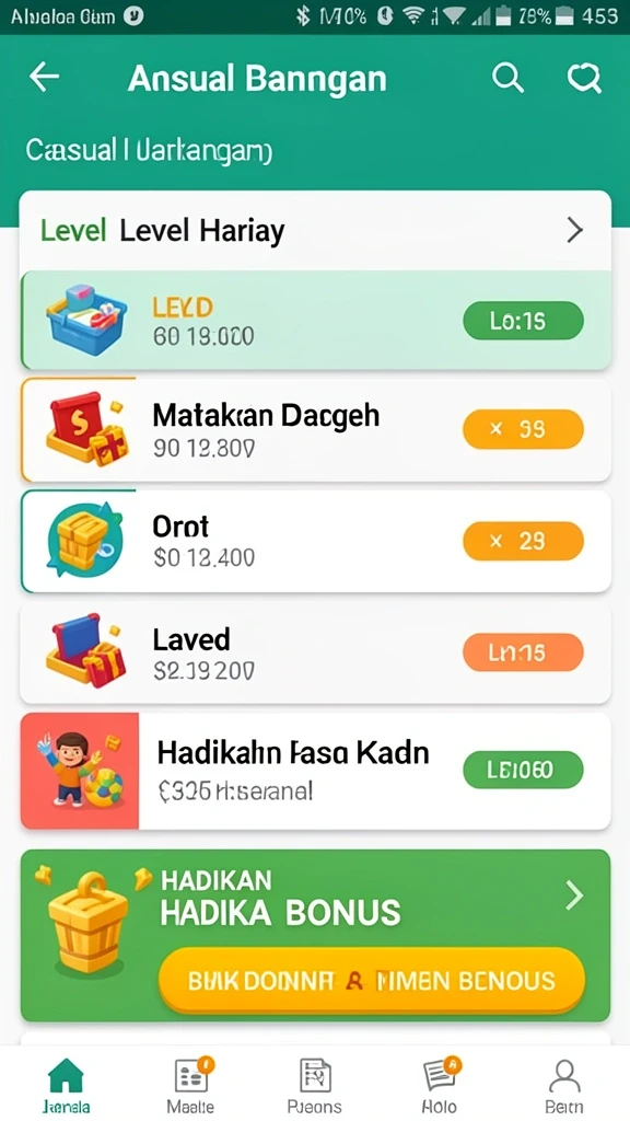 Screenshot sunda777 nomor 1