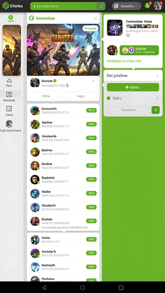 Screenshot super88 nomor 3