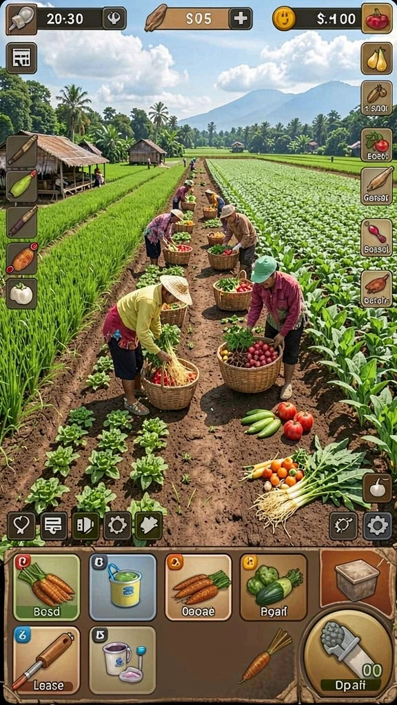 Screenshot supersvip nomor 2