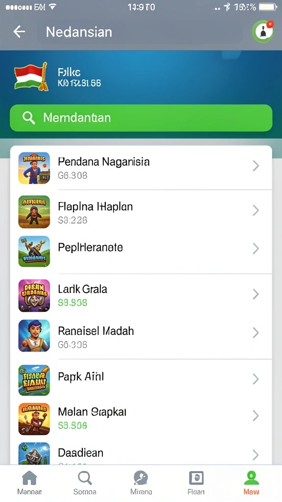 Screenshot talas89 nomor 1