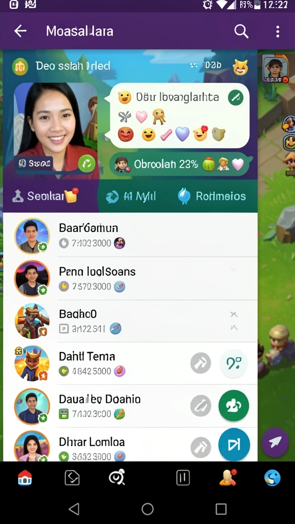 Screenshot talas89 nomor 3