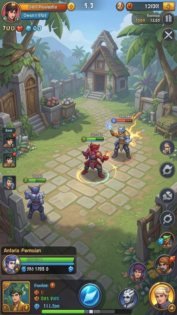 Screenshot tmokwin nomor 2