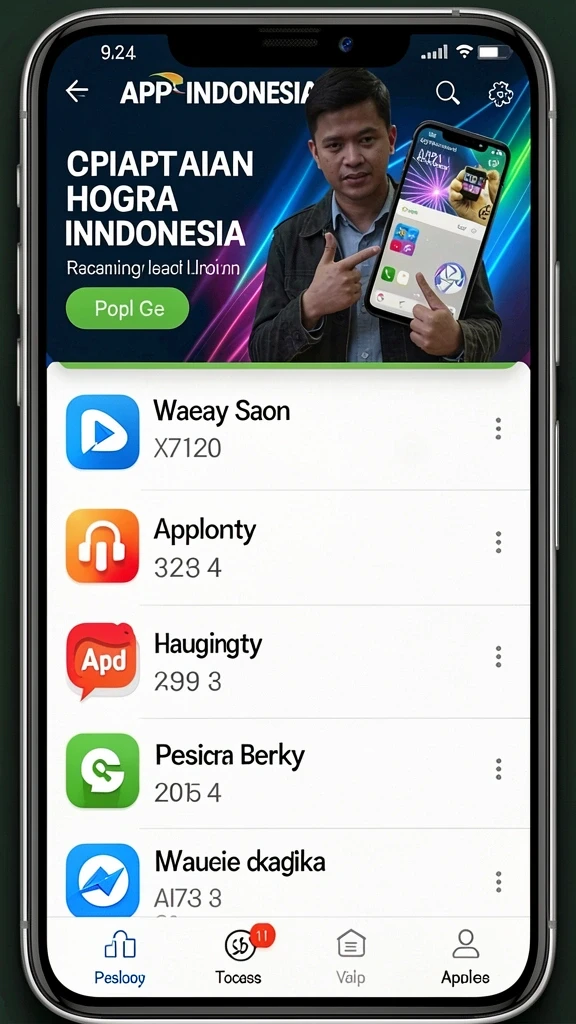 Screenshot tobawin88 nomor 2