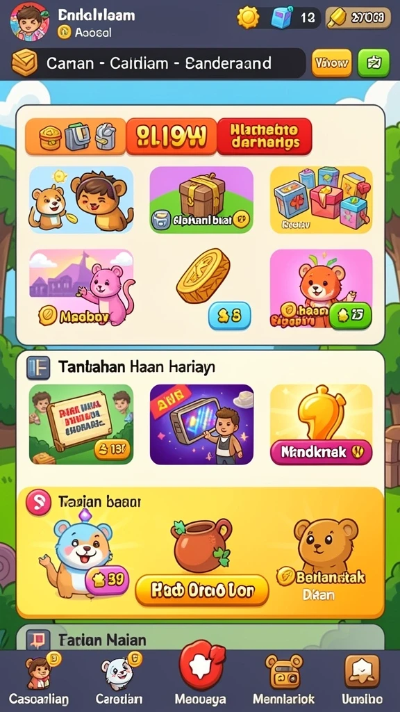 Screenshot togel62 nomor 2