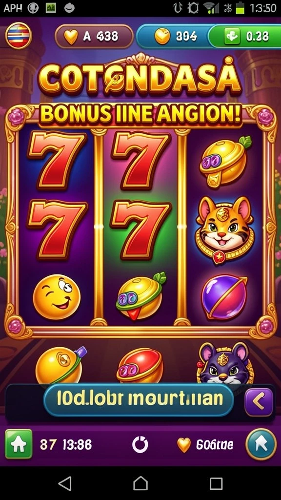 Screenshot togel62 nomor 3