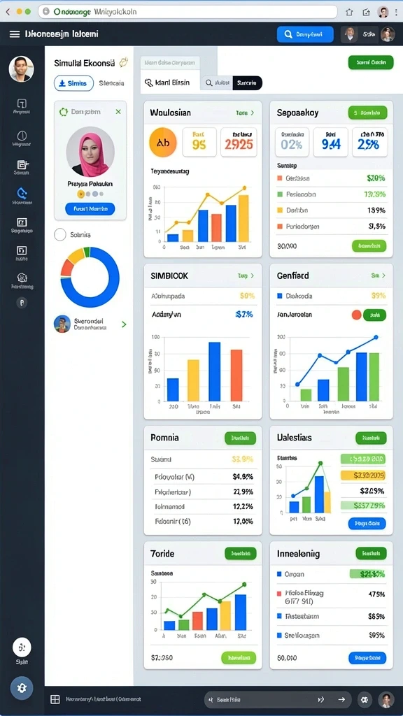 Screenshot tokopediavip nomor 2