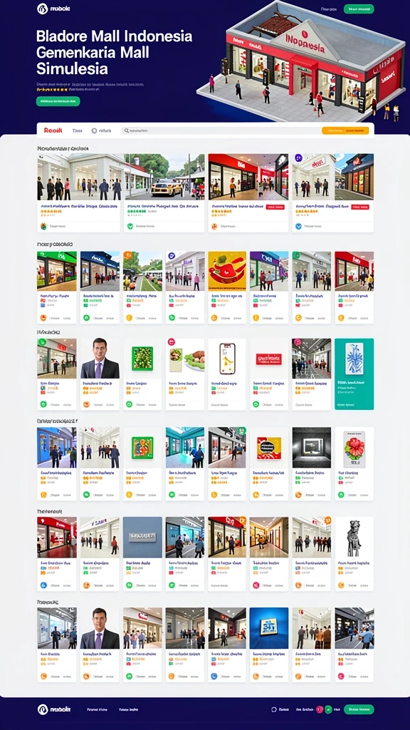 Screenshot tokopediavip nomor 3