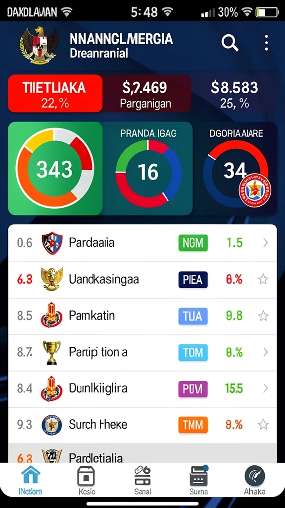 Screenshot uh77 nomor 2