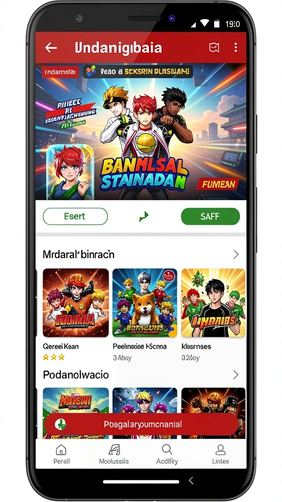 Screenshot ular288 nomor 2