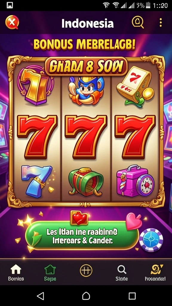 Screenshot vantaidn nomor 2
